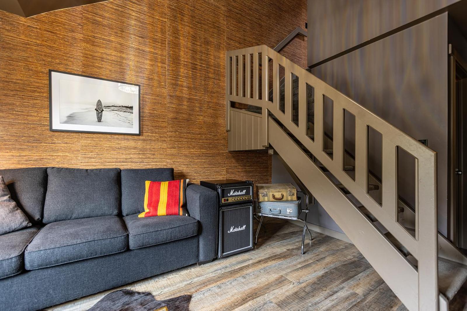 Creekside Villa Κάνμορ Εξωτερικό φωτογραφία